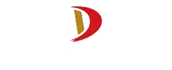 Zhejiang  Jindún  Presión  Buque  Co., Ltd.